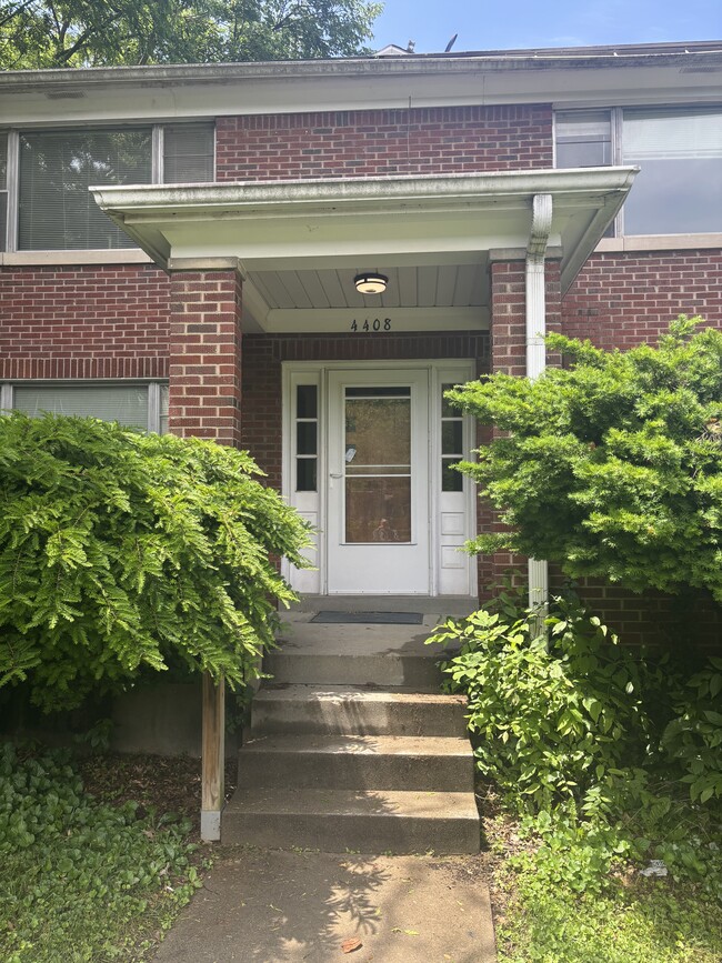 Photo - 4408 S 2nd St Apartments