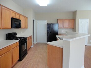 Building Photo - 16511 Cypress Brook Ct