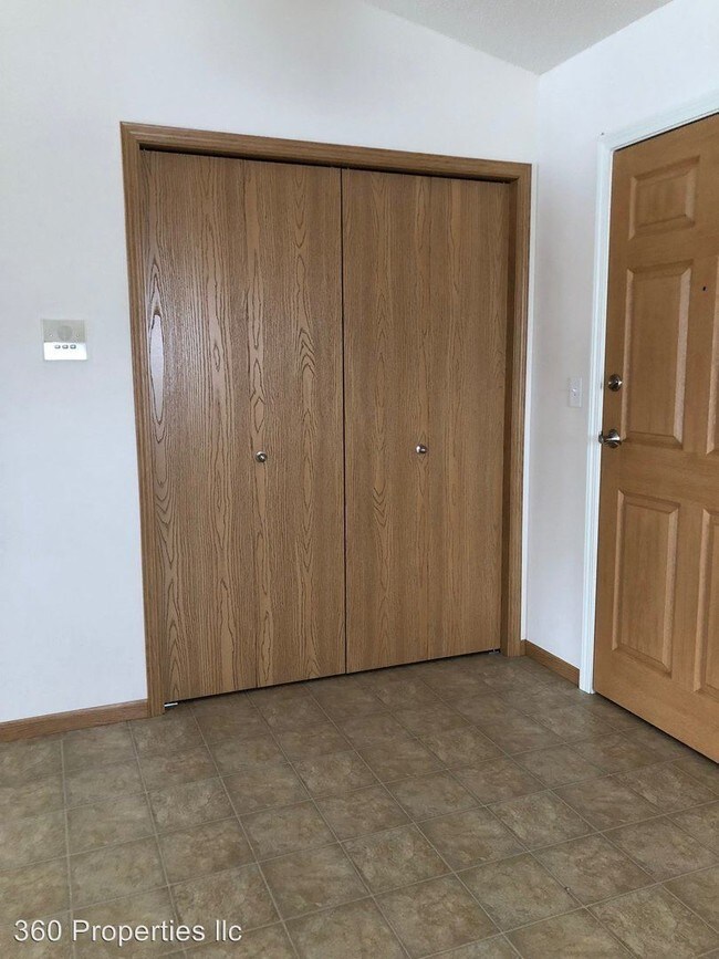 Foto del edificio - 4261 33rd Ave S