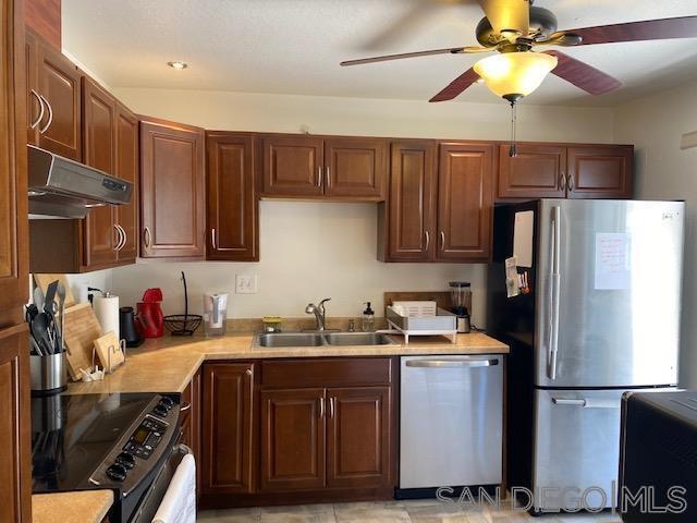 Building Photo - 6909 Park Mesa Way