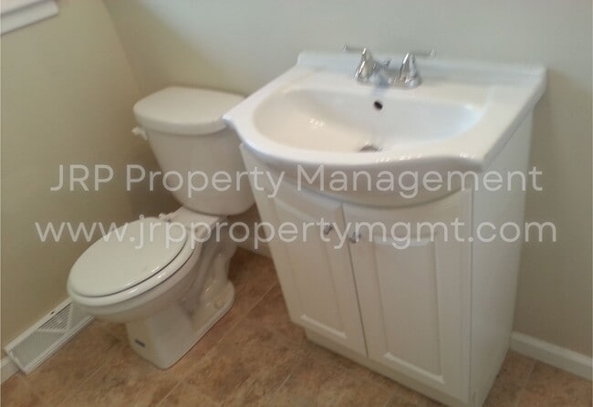 Foto del edificio - 3609 Greenbriar Dr