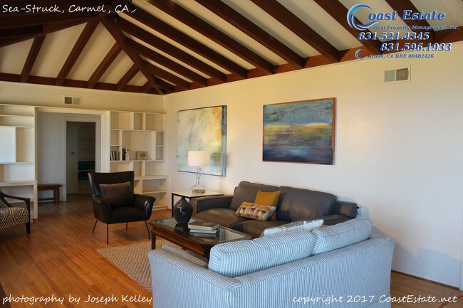 Foto del edificio - 24683 Upper Trl