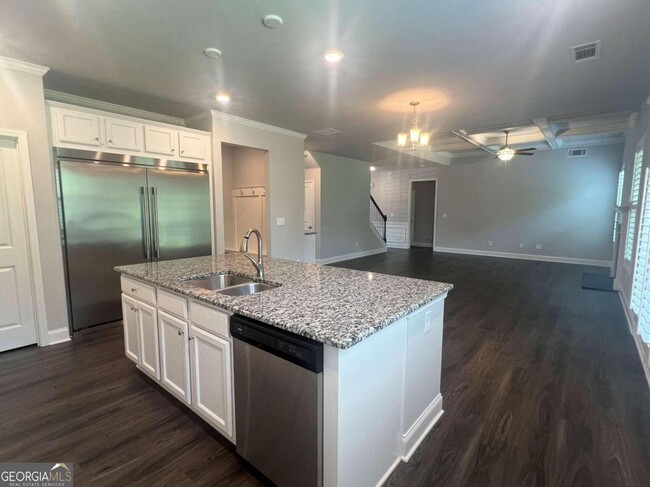 Building Photo - 4333 Birch Mdw Trl