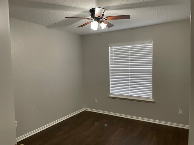 Bedroom #3 - 1384 Havelock Dr