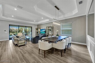Building Photo - 28101 Foxrock Ct