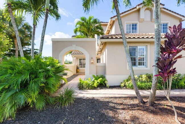 Building Photo - 11788 Knightsbridge Pl