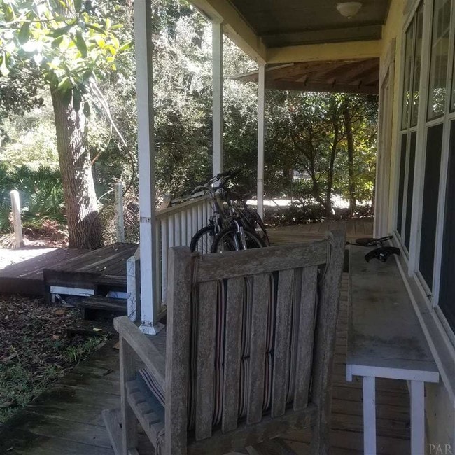 Building Photo - 4401 Soundside Dr