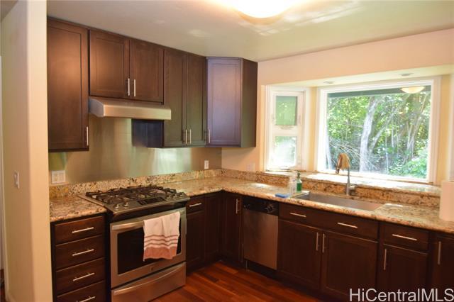 Building Photo - 47-604-604 Ahilama Rd