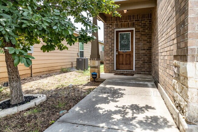 Building Photo - 450 Harvest Point