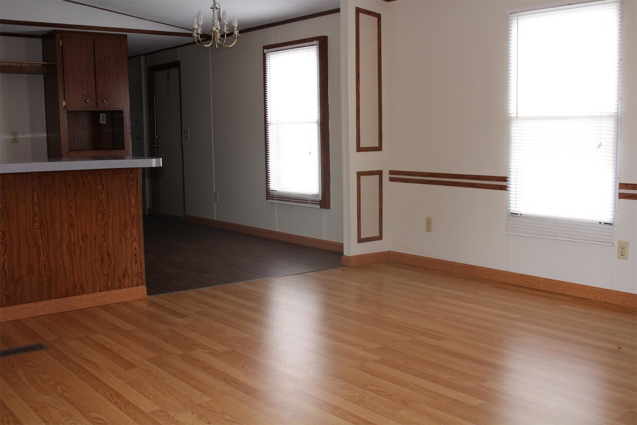 361 Golden Dale Dr Unit 361, House Springs, MO 63051 Apartment for