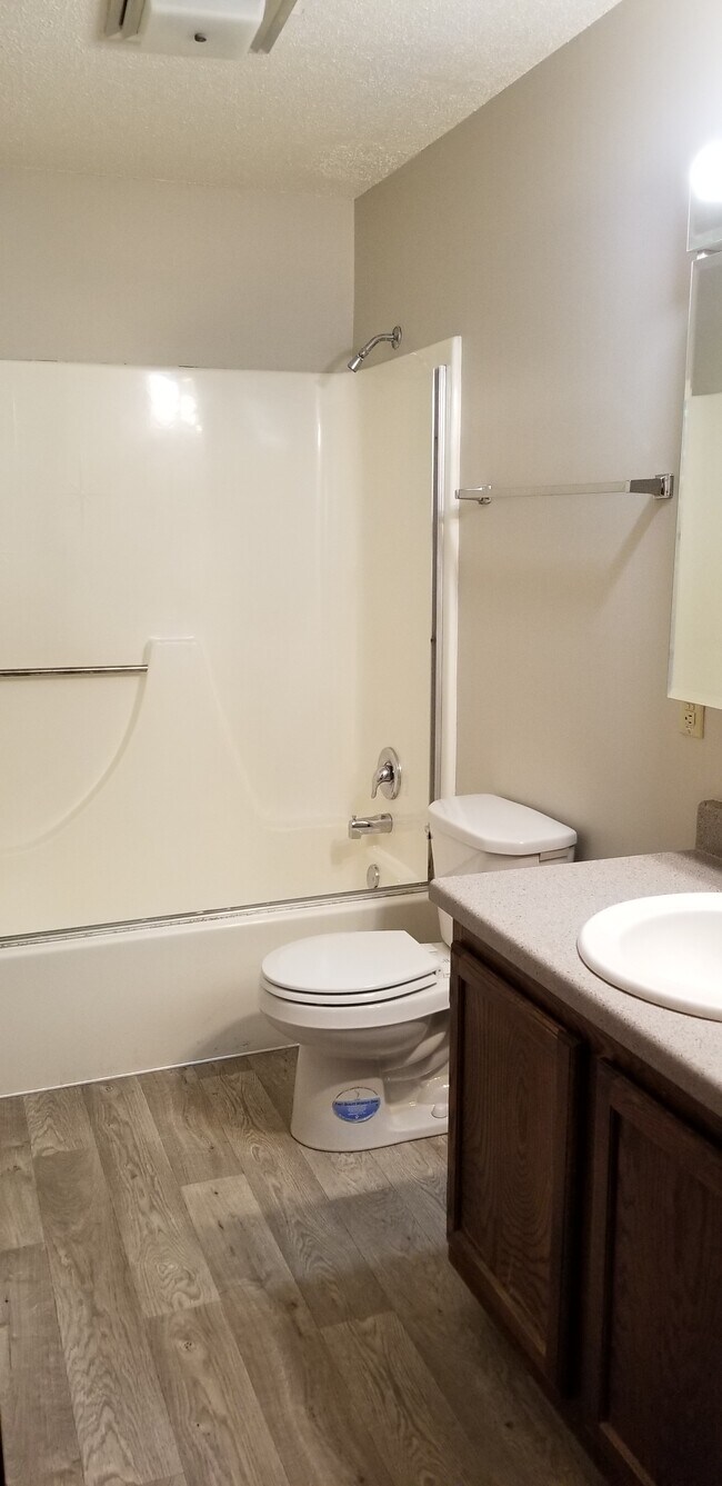 Foto del edificio - 2704 E Scenic Ct