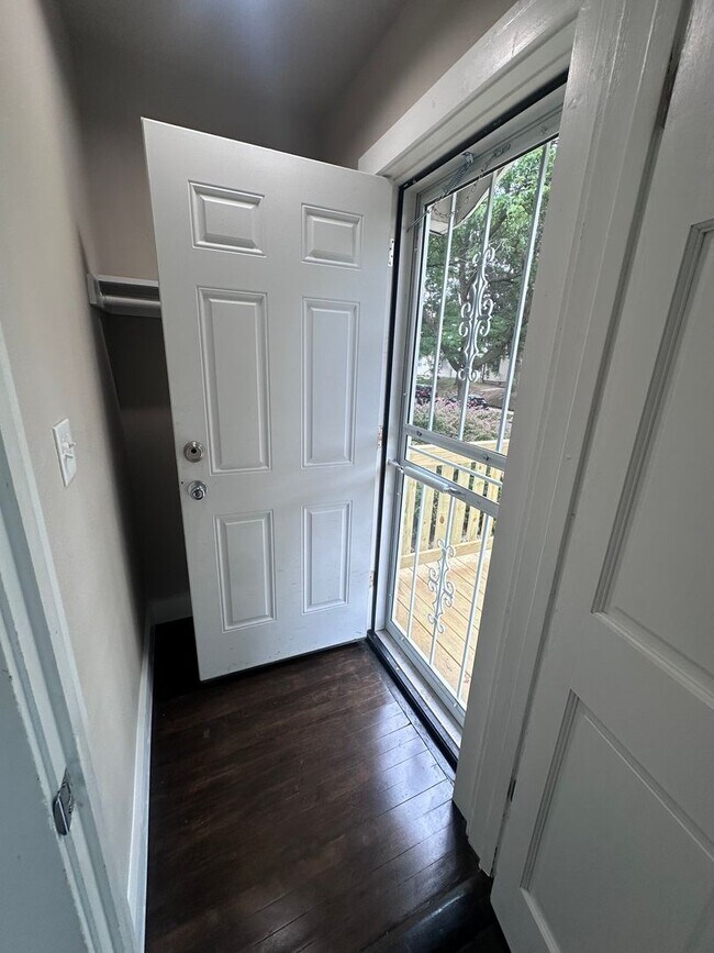 Foto del edificio - 3BR/2BA Rent to Own Home with Large Garage