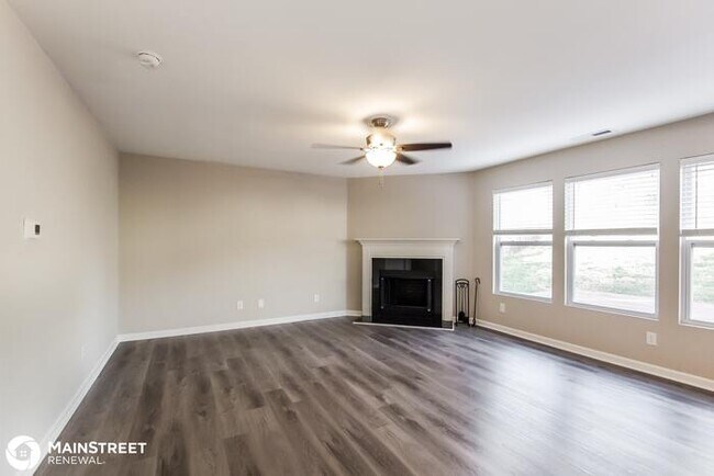 Building Photo - 8621 ROCKMOOR RIDGE RD, CHARLOTTE, NC 28215