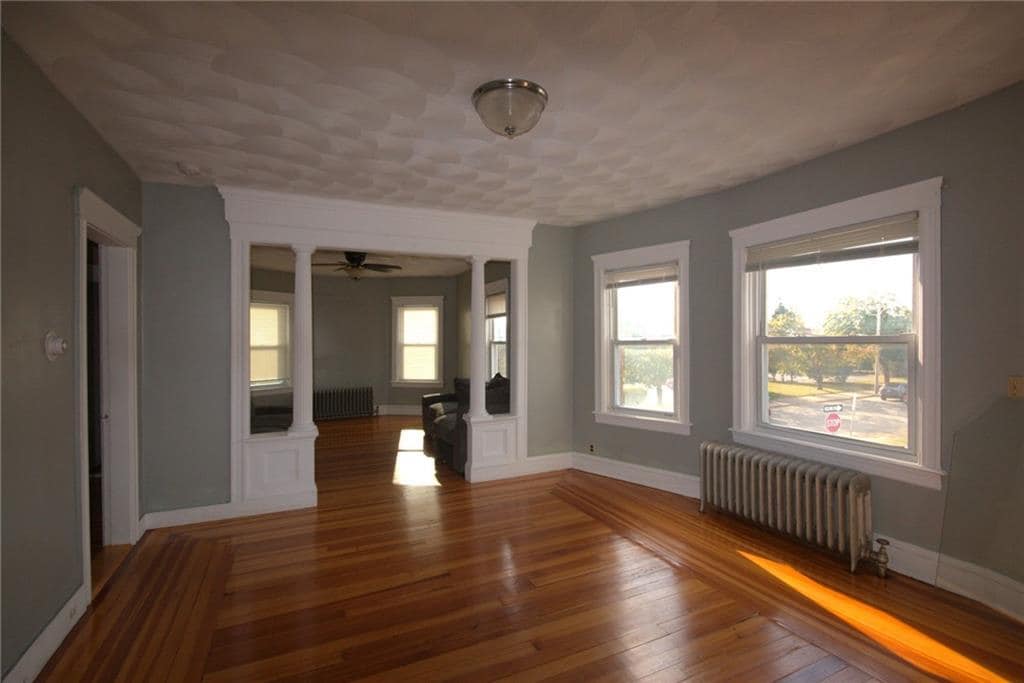 Primary Photo - 336 Prospect St