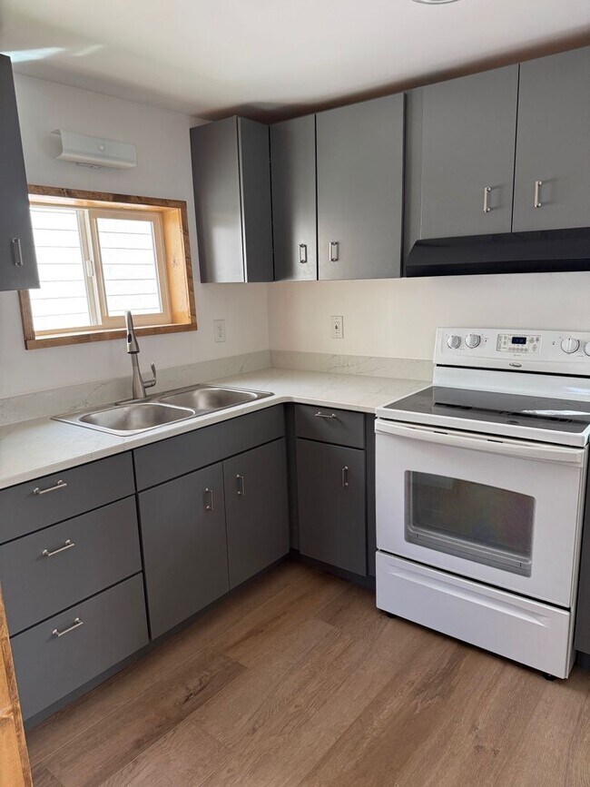 Foto del edificio - Charming 1 bedroom, 1 bathroom home available in Belgrade!