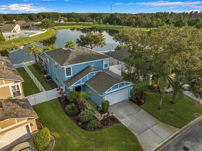 Building Photo - 12424 White Bluff Rd