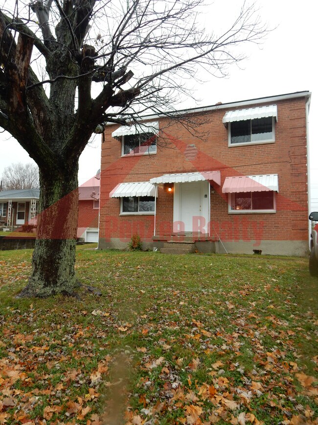Building Photo - 59 Bennington Dr