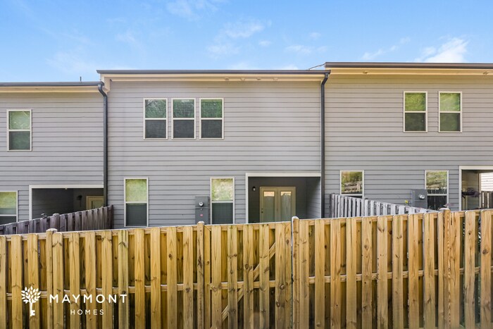 Foto del edificio - 1135 Spring Marsh Ct NE
