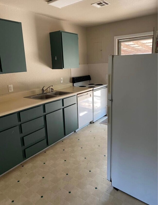 Foto del edificio - 308 N 3rd St