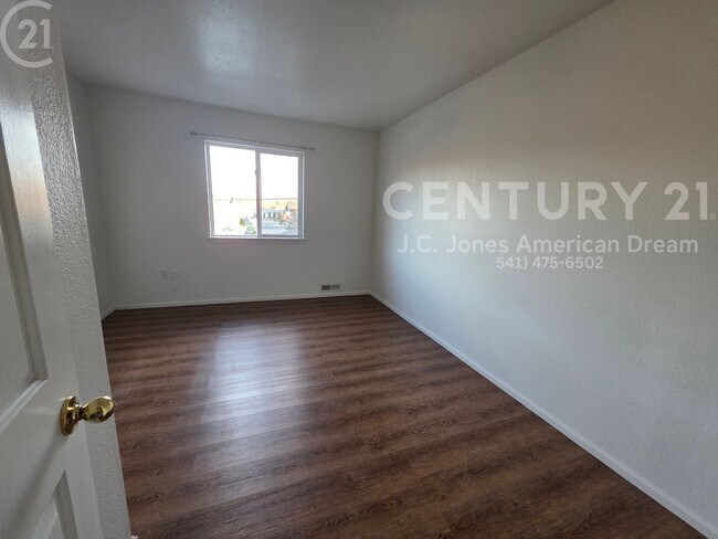 Foto del edificio - AR2411