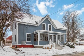 Building Photo - 2 Elmwood St