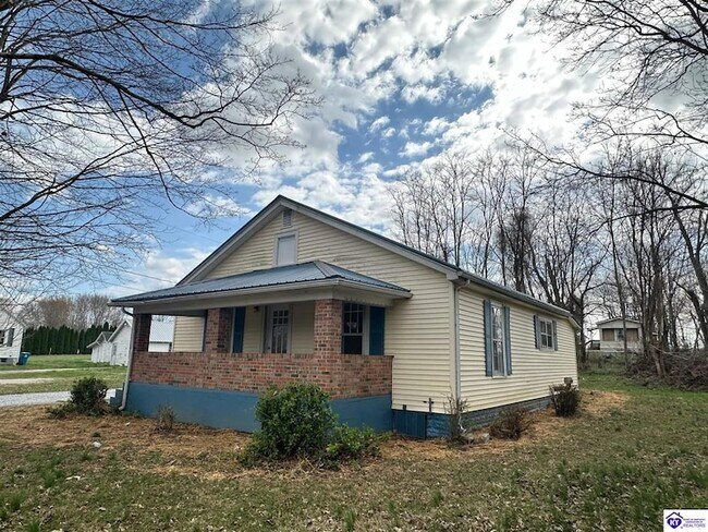 Foto del edificio - 3067 Greensburg Rd
