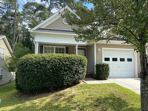 Building Photo - 149 Eagle Park Dr