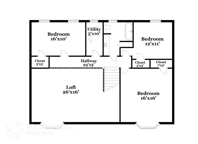 Building Photo - 19723 Faye Oaks Ct