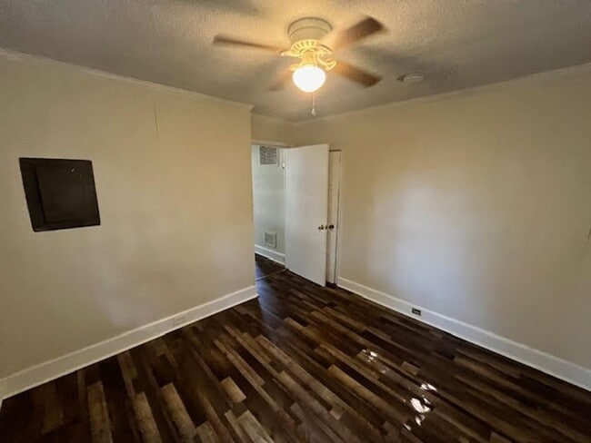 Building Photo - 812 Rhem St