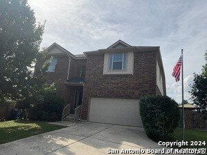 Foto principal - 313 Bandana St
