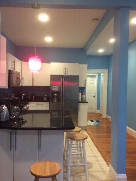 Foto principal - 39 Springfield St