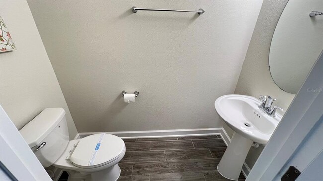 Building Photo - 8817 Beth Page Ln