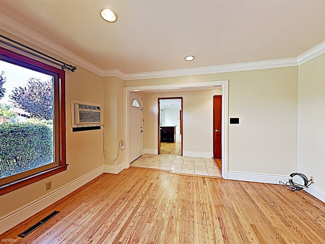 Foto del edificio - 3 br, 2 bath House - 38570 Farwell Dr