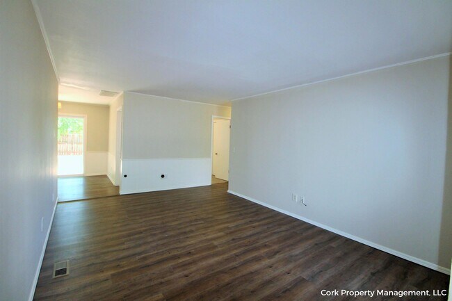 Foto del edificio - 2908 Rankin Terrace