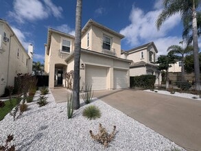 Building Photo - 4608 Partow Way
