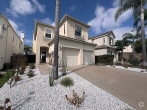 Building Photo - 4608 Partow Way