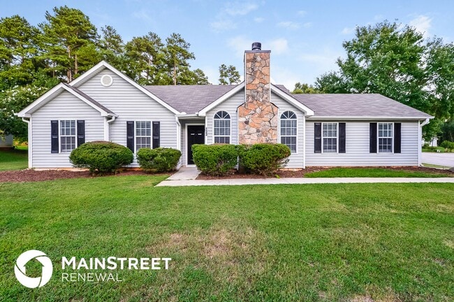 Building Photo - 133 Willow Springs Ln