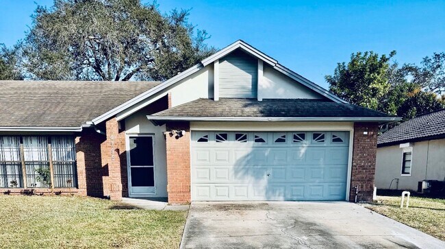 Foto del edificio - Lovely 3BR/2BA Home in Honeybrook Plantation