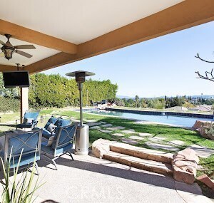 Foto del edificio - 7420 Cliffside Ct