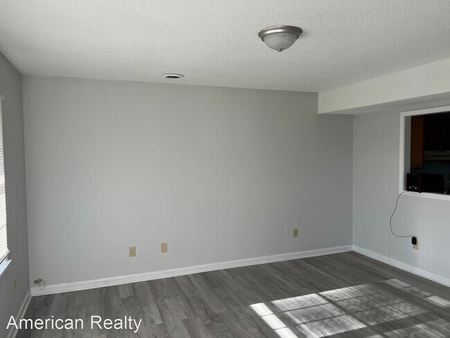 Foto del edificio - 2 br, 1.5 bath House - 146 BERRYWOOD