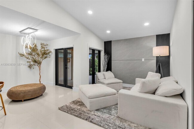 Foto del edificio - 6552 NW 172nd Ln