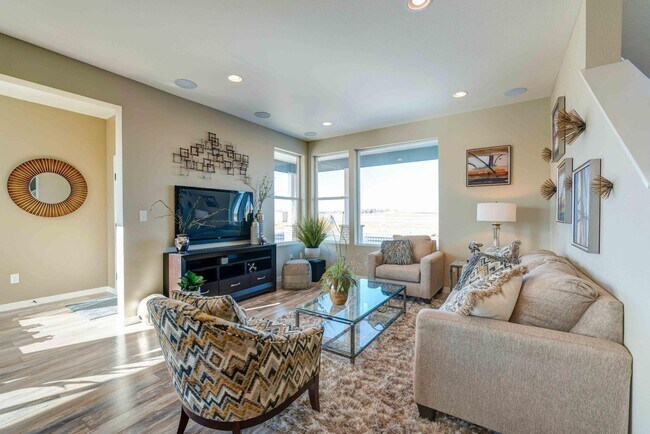 Foto del edificio - 2945 Sykes Dr