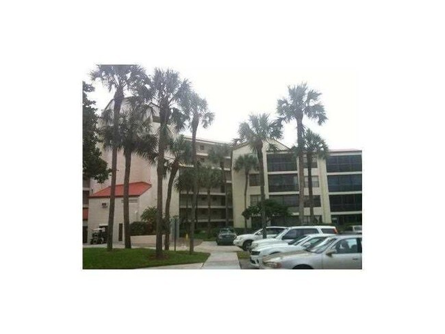 Foto del edificio - 2222 N Cypress Bend Dr