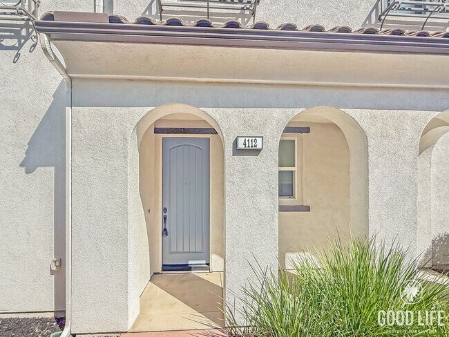 Foto del edificio - Great 4B/4BA Home Available for Lease in O...