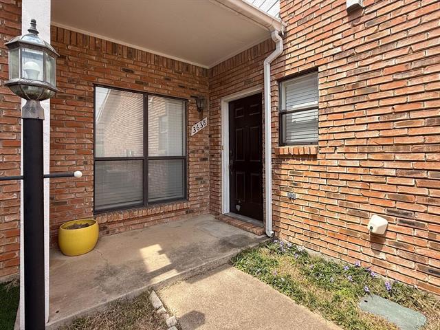 Building Photo - 3638 Fore Cir