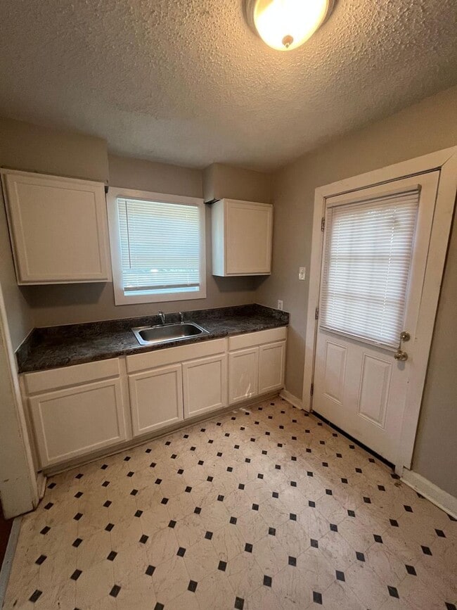 Photo - Renovated house in quite Neighborhood