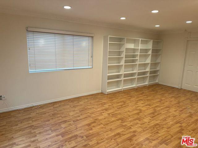 Foto del edificio - 18162 Sweet Elm Dr