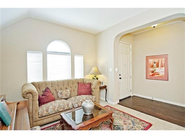 Foto del edificio - 309 Oak Point Dr