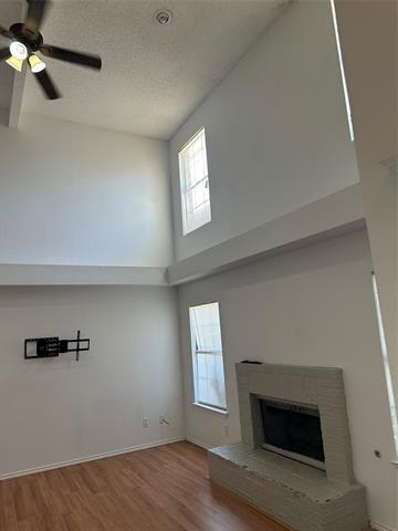 Foto del edificio - 2071 Briarcliff Rd