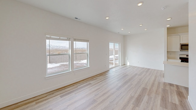 Building Photo - 1713 N 840 W